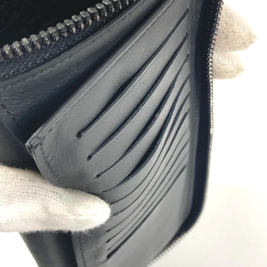 LOUIS VUITTON（ルイ・ヴィトン） M69047 ジッピーウォレットヴェル 