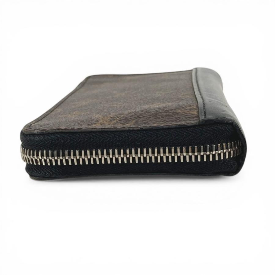 LOUIS VUITTON（ルイ・ヴィトン） M60109 ジッピーウォレットヴェル