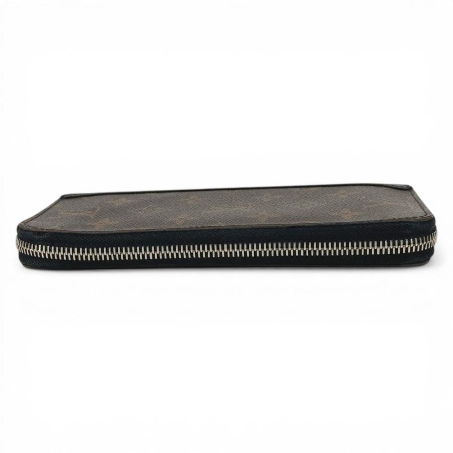 LOUIS VUITTON（ルイ・ヴィトン） M60109 ジッピーウォレットヴェル