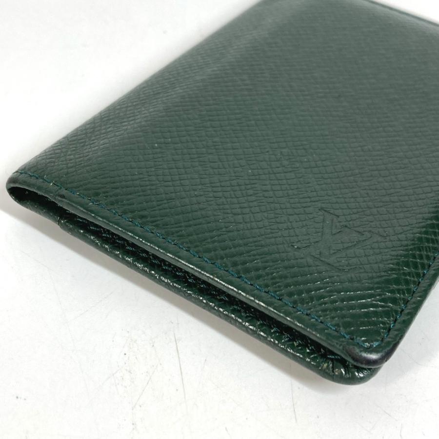 LOUIS VUITTON（ルイ・ヴィトン） M30514 オーガナイザードゥポッシュ