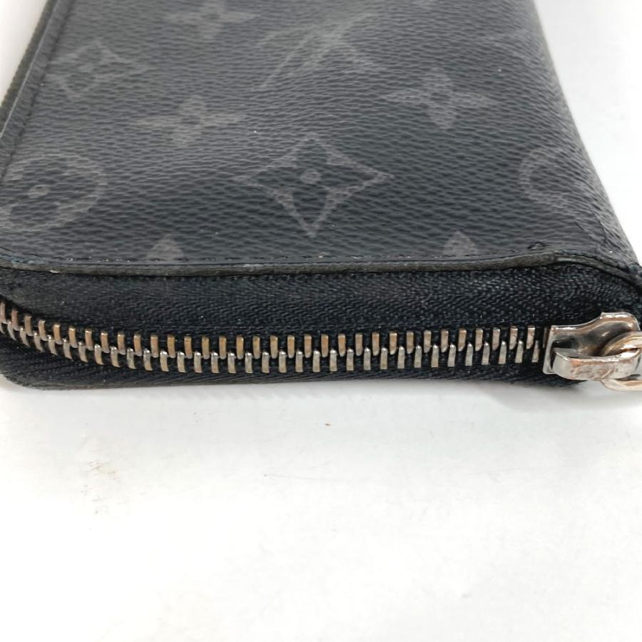 LOUIS VUITTON（ルイ・ヴィトン） M62295 ジッピーウォレット ヴェル