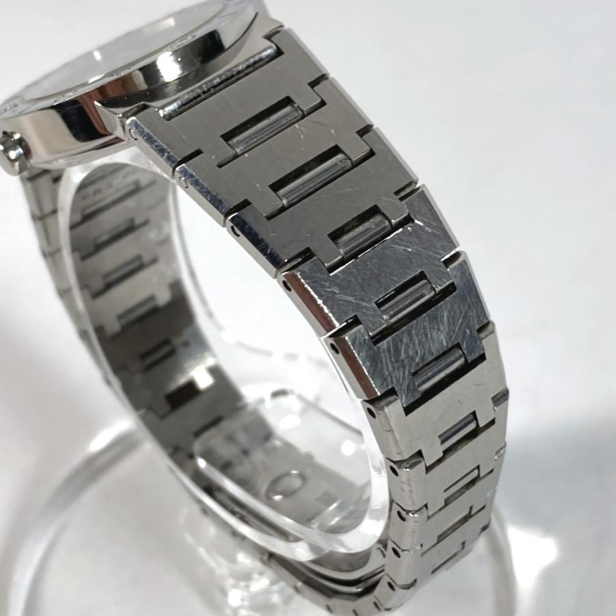 BVLGARI（ブルガリ） BB26SS ブルガリブルガリ ロゴ レディース