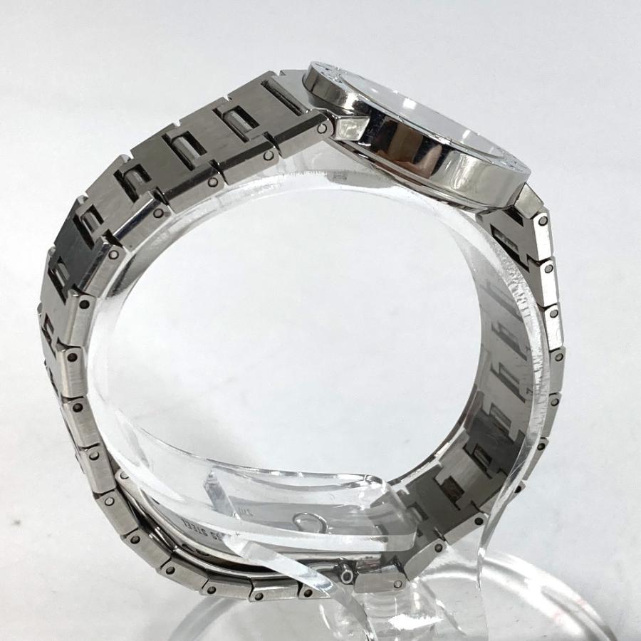 BVLGARI（ブルガリ） BB26SS ブルガリブルガリ ロゴ レディース