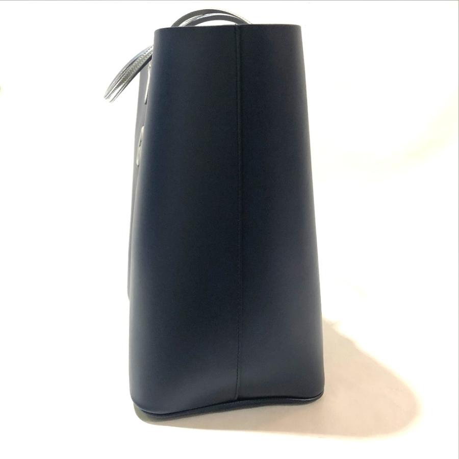 GIVENCHY ジバンシィ アンティゴナ バブルロゴ トートバッグ レザー ユニセックス :L-191105-42:リファレンス コレクション - 通販 - Yahoo!ショッピング GIVENCHY ジバンシィ アンティゴナ バブルロゴ トートバッグ レザー ユニセックス :L-191105-42:リファレンス コレクション - 通販 - Yahoo!ショッピング