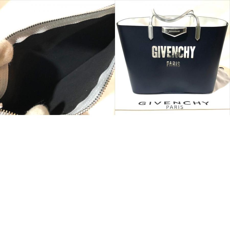 GIVENCHY ジバンシィ アンティゴナ バブルロゴ トートバッグ レザー ユニセックス :L-191105-42:リファレンス コレクション - 通販 - Yahoo!ショッピング GIVENCHY ジバンシィ アンティゴナ バブルロゴ トートバッグ レザー ユニセックス :L-191105-42:リファレンス コレクション - 通販 - Yahoo!ショッピング