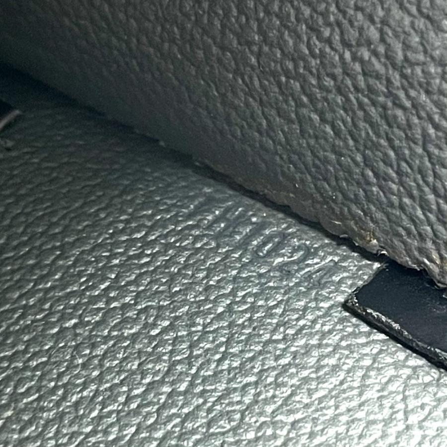 LOUIS VUITTON ルイヴィトン M48182 エピ リヴィエラ ハンドバッグ 