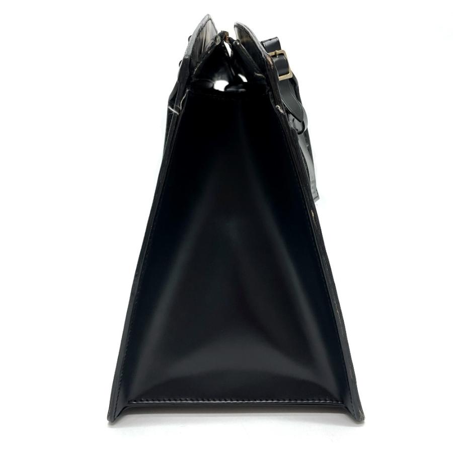LOUIS VUITTON ルイ ヴィトンバッグリヴィエラノワール
