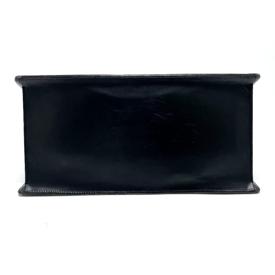 LOUIS VUITTON ルイヴィトン M48182 エピ リヴィエラ ハンドバッグ 
