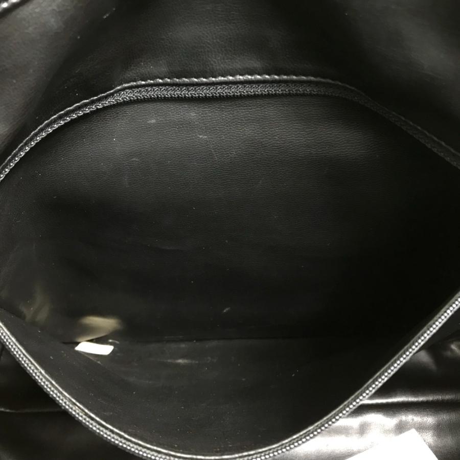 CHANEL シャネル ココマーク ココボール チェーントート ショルダー 