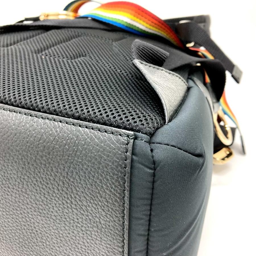 最安値に挑戦！ Salvatore Ferragamo サルヴァトーレフェラガモ A193