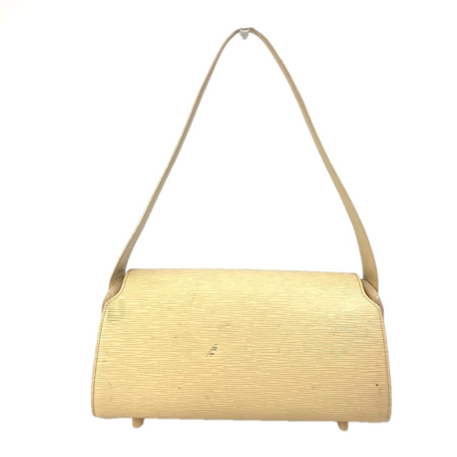 LOUIS VUITTON ルイヴィトン M5218A エピ ノクターンPM カバン