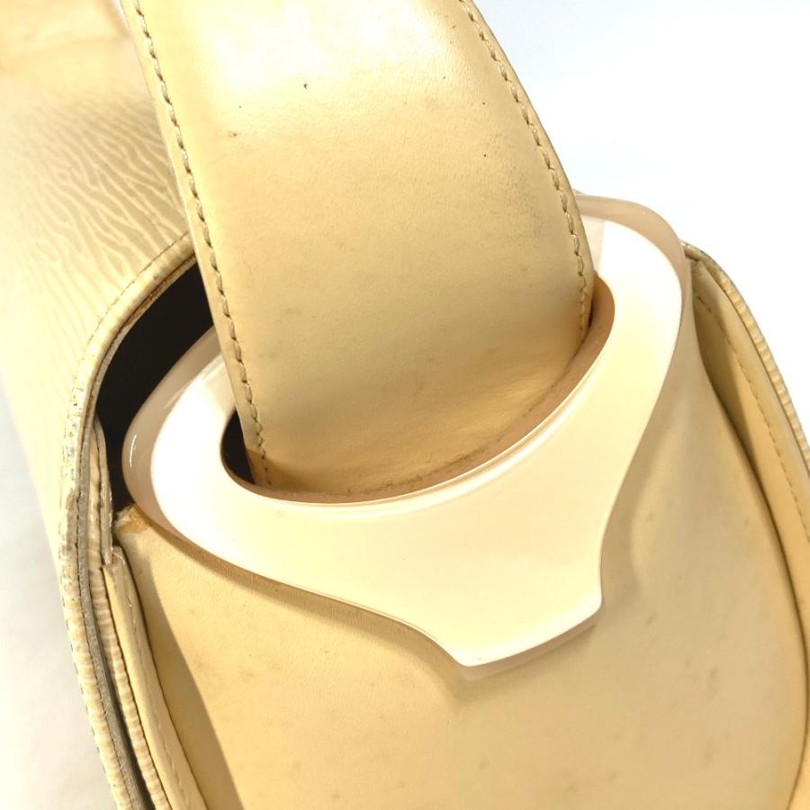 LOUIS VUITTON（ルイ・ヴィトン） M5218A エピ ノクターンPM カバン