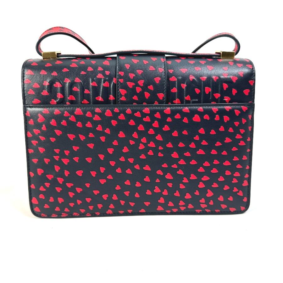 Christian Dior クリスチャンディオール ハート 30 モンテーニュ