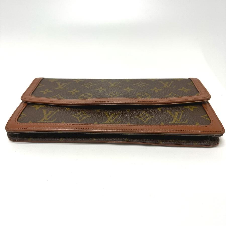 LOUIS VUITTON（ルイ・ヴィトン） M51812 ポシェット ダム PM ポーチ