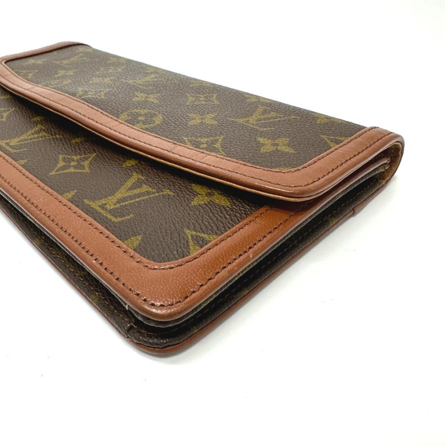 LOUIS VUITTON（ルイ・ヴィトン） M51812 ポシェット ダム PM ポーチ