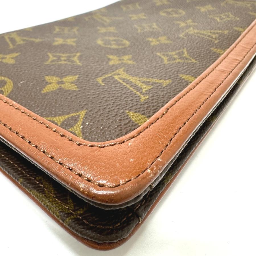 LOUIS VUITTON（ルイ・ヴィトン） M51812 ポシェット ダム PM ポーチ