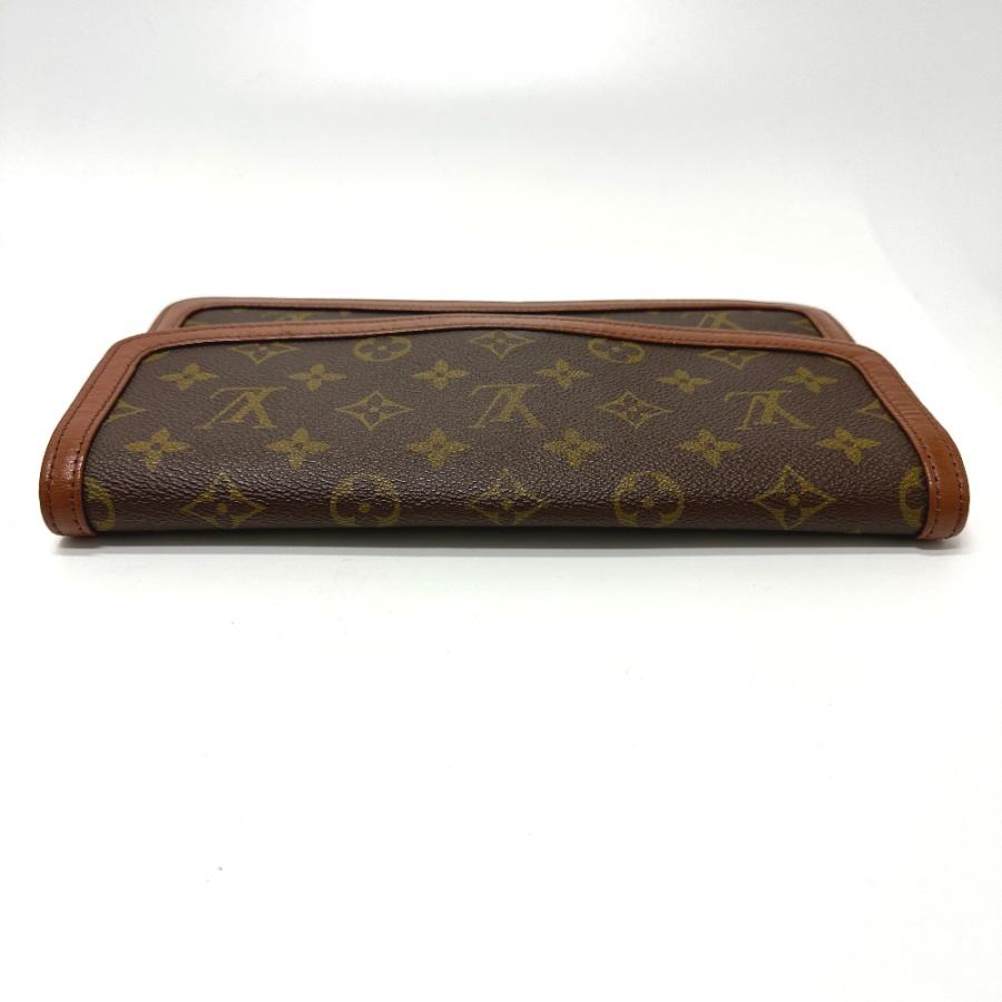 LOUIS VUITTON（ルイ・ヴィトン） M51812 ポシェット ダム PM ポーチ