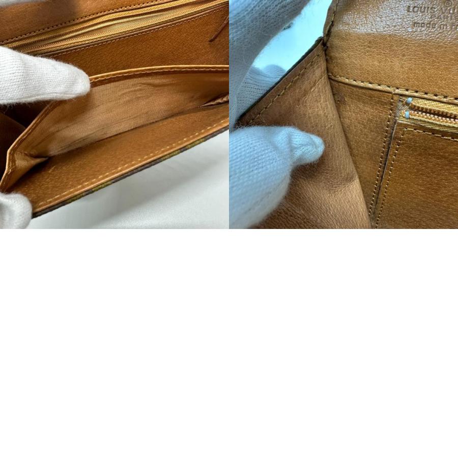 LOUIS VUITTON（ルイ・ヴィトン） M51812 ポシェット ダム PM ポーチ