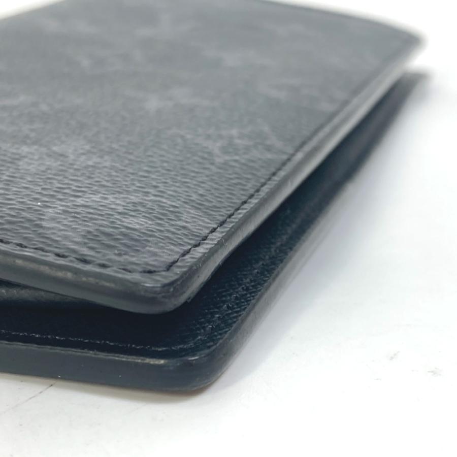 その他 XIII 2006-2021 Nissan Alternator 23100-ZH00D | TascaParts.com