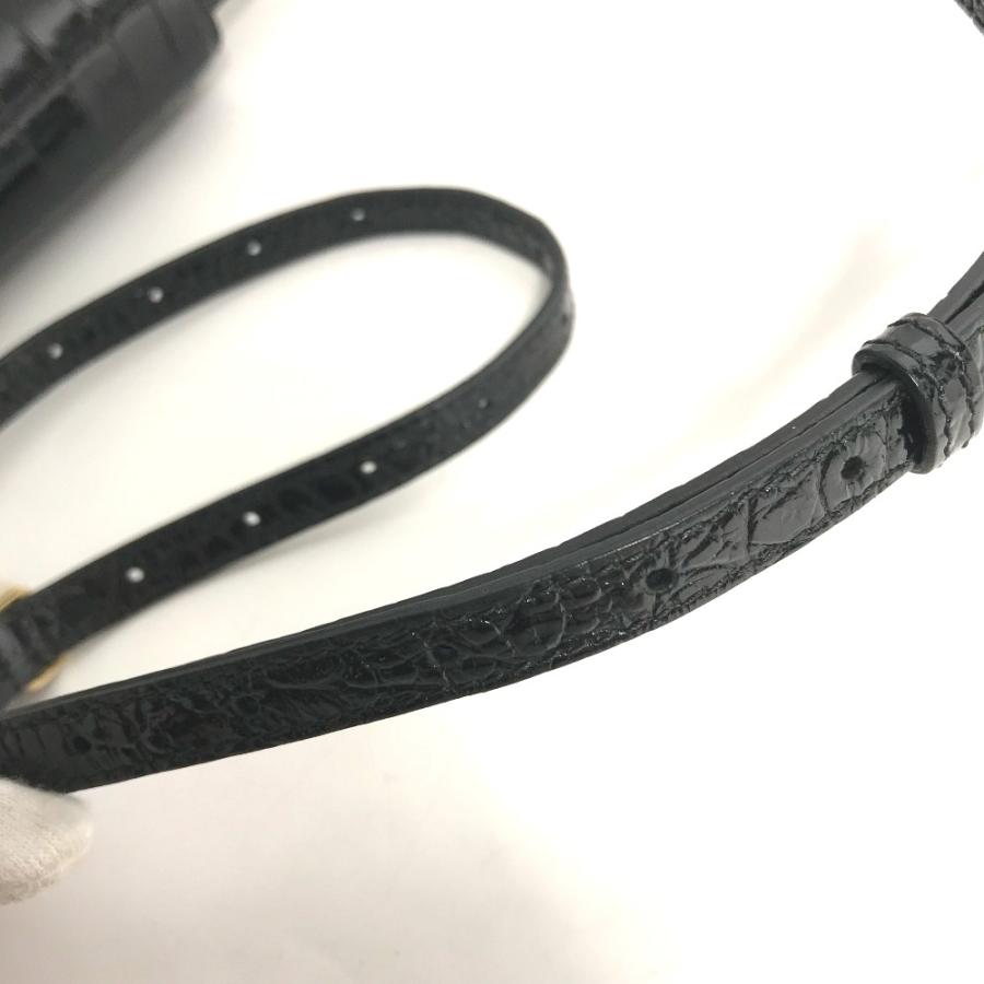 【美品】バレンシアガ　ショルダーバッグ　2way　Bロゴ　キルティング　レザー 楽天市場】BALENCIAGA バレンシアガ 592898 2WAY クラッチバッグ