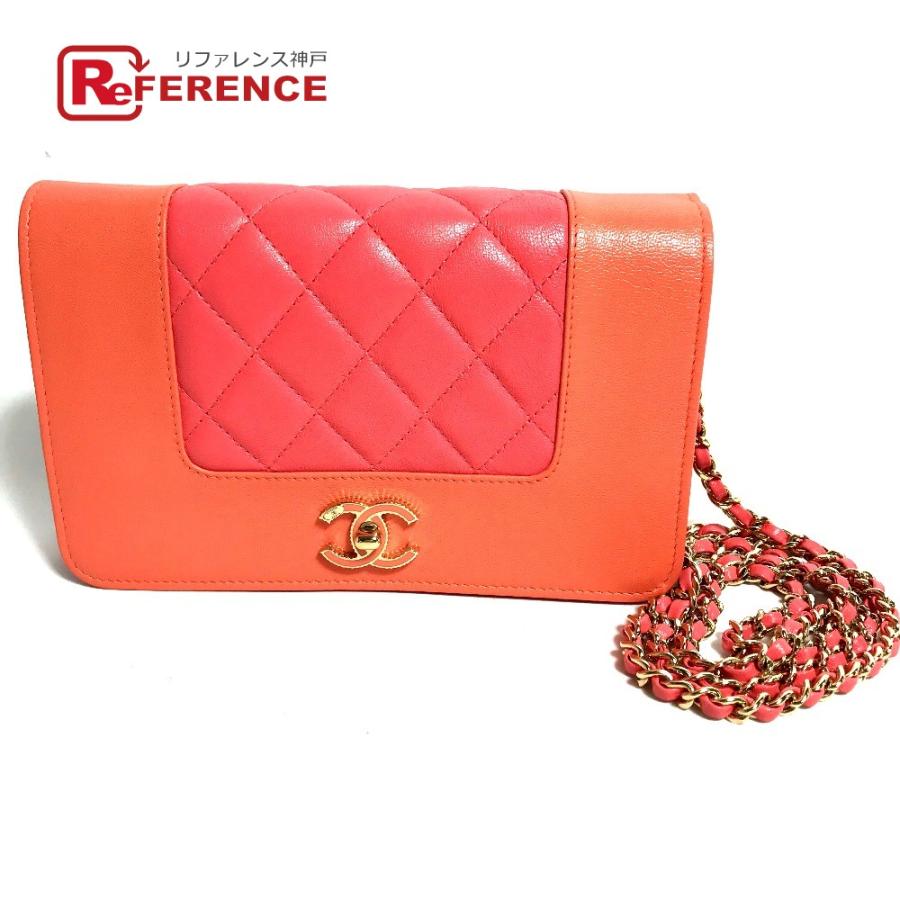 美品‼️CHANEL クルーズ マドモアゼル 三つ折り財布 ベージュ 28 美品‼️CHANEL クルーズ マドモアゼル 三つ折り財布 ベージュ 28