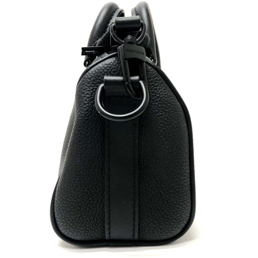 LOUIS VUITTON（ルイ・ヴィトン） 美品 M80950 キーポルXS 2WAY