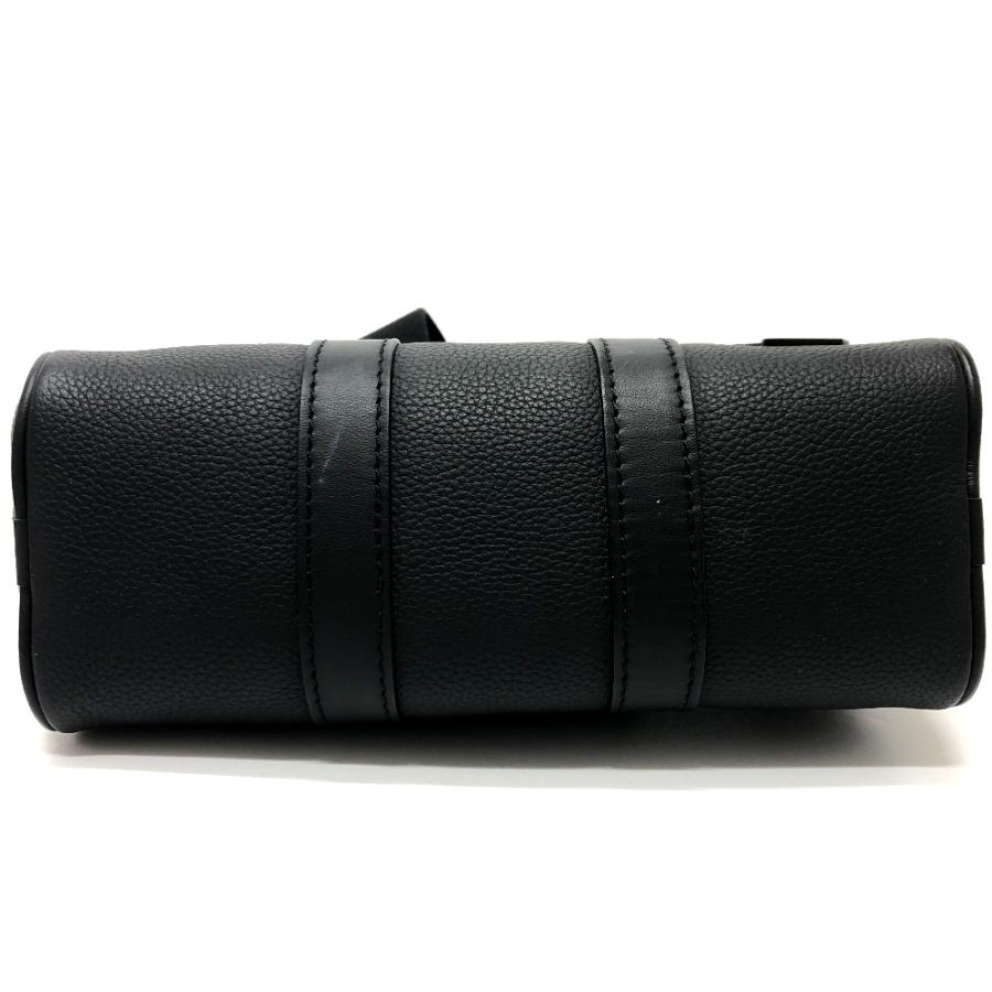 LOUIS VUITTON（ルイ・ヴィトン） 美品 M80950 キーポルXS 2WAY