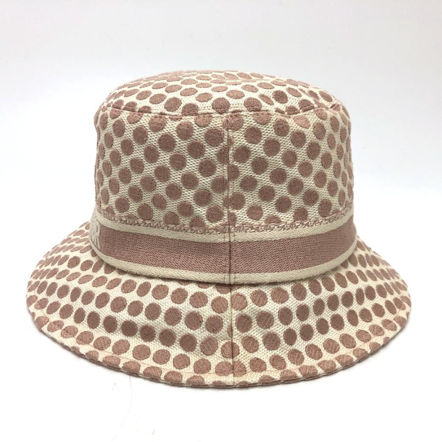 新品同様 Christian Dior クリスチャンディオール 05DDO923I156 ロゴ 