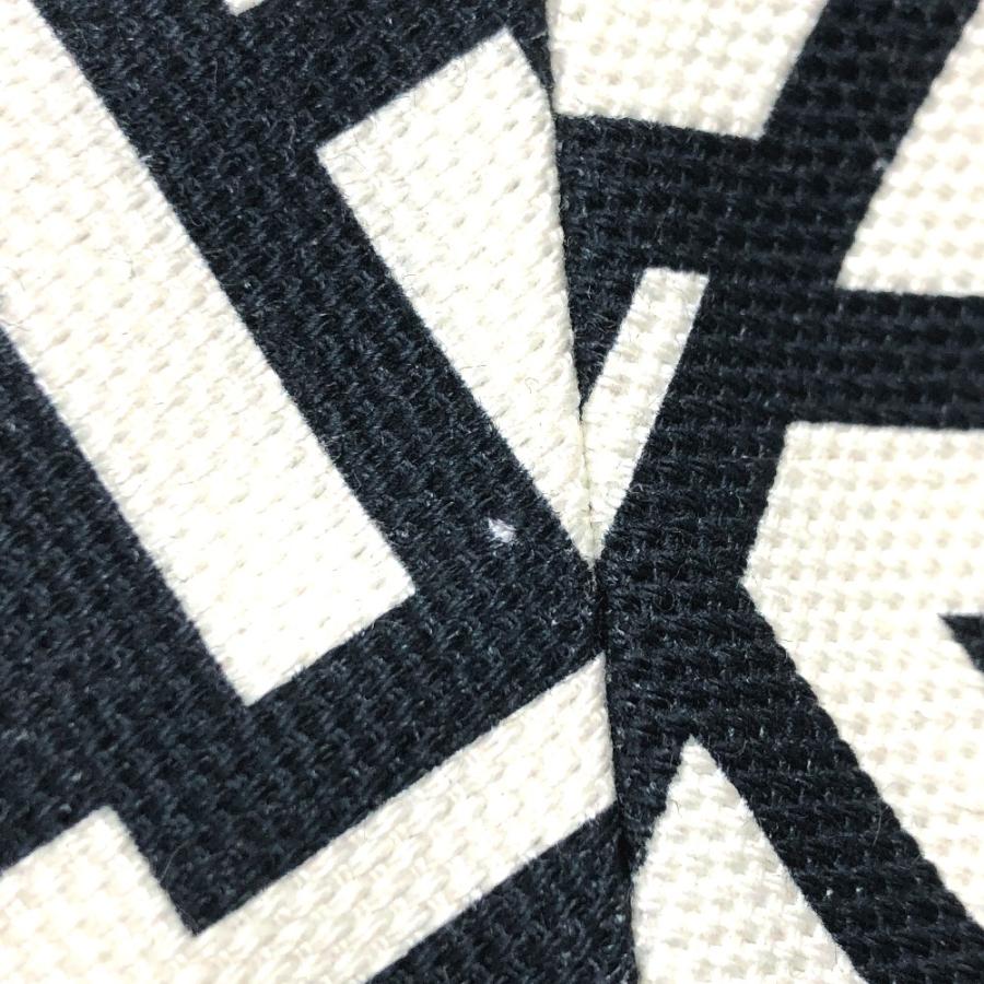 未使用 FENDI フェンディ FXQ901 マークジェイコブスコラボ ハット ホワイト レディース【中古】 | FENDI | 04