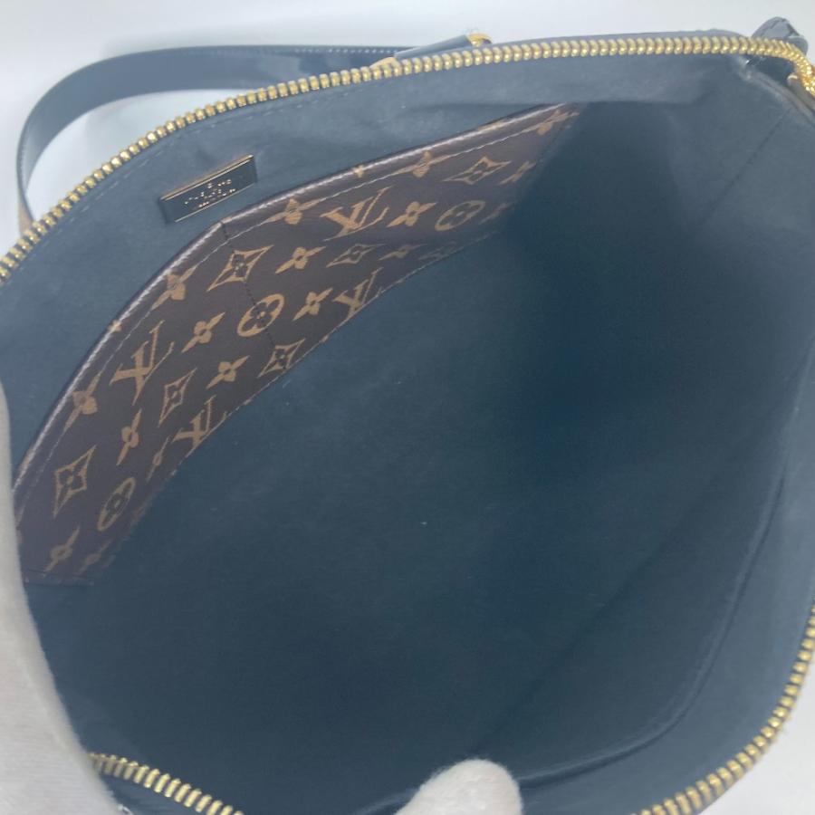 LOUIS VUITTON ルイヴィトン M54626 トート ミロワール 2WAY 
