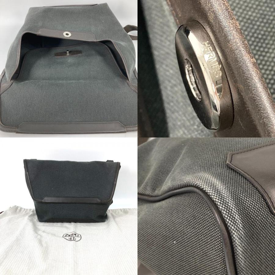 激レア！新品エルメスネオ・ロカバールストール箱＆袋あり