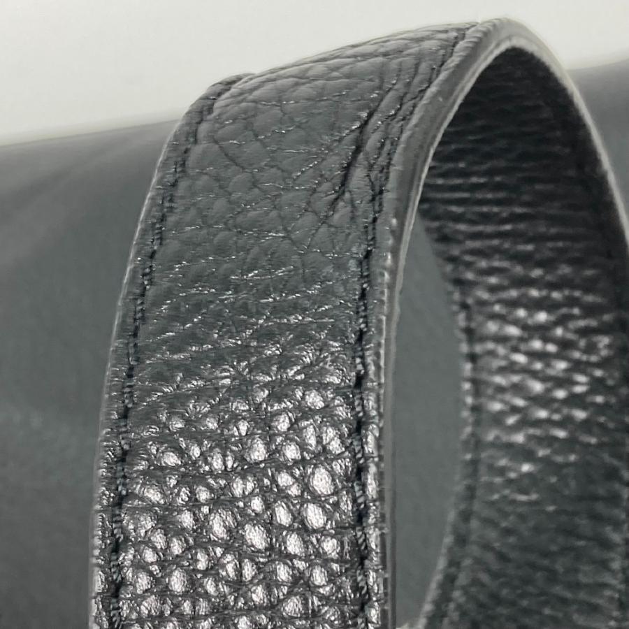 美品 FENDI フェンディ 7VA406 セレリア  ピーカブー アイコニック フィット 2WAY ビジネスバッグ トートバッグ ショルダーバッグ【中古】 | FENDI | 06