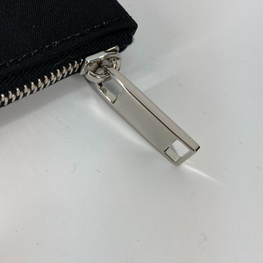 未使用 Dior ディオール ケニーシャーフ KENNY SCHARF コラボ カバン ポーチ クラッチバッグ ブラック レディース【中古】 |  | 06