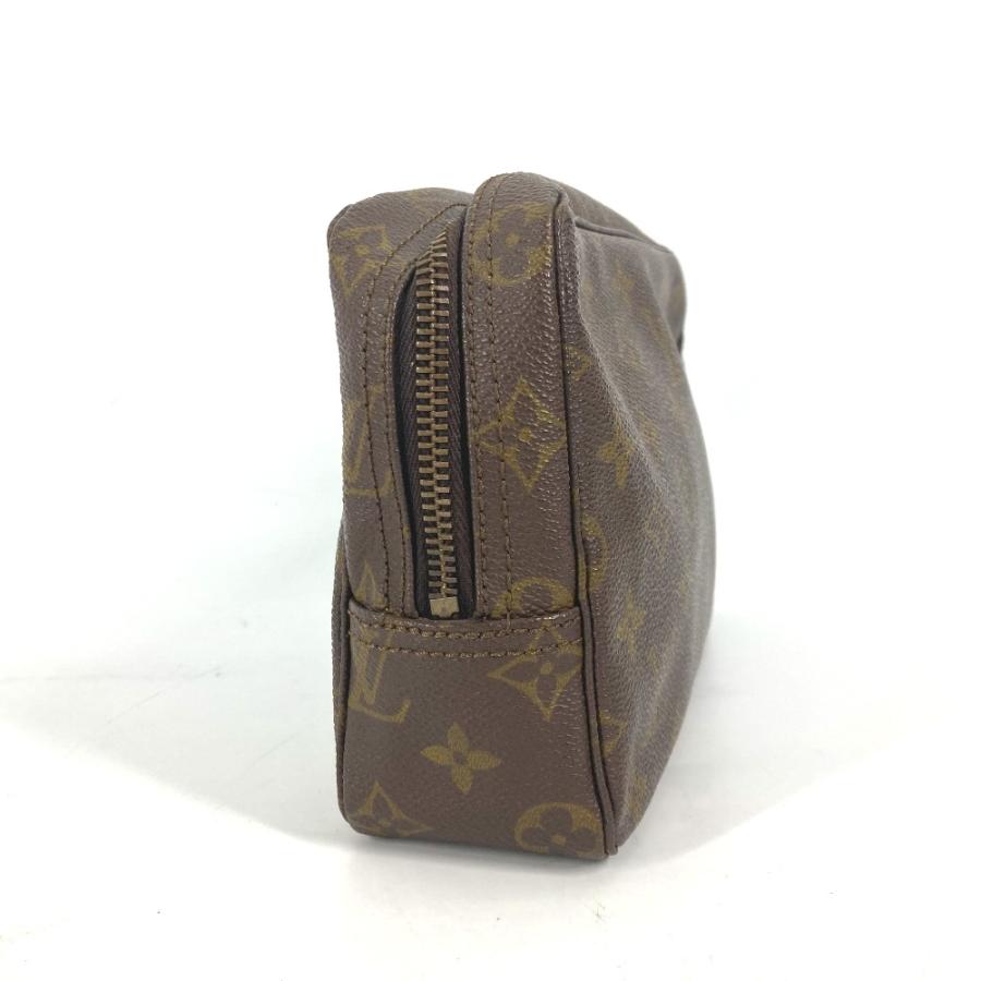LOUIS VUITTON ルイヴィトン M47524 トゥルース トワレット23 メイク