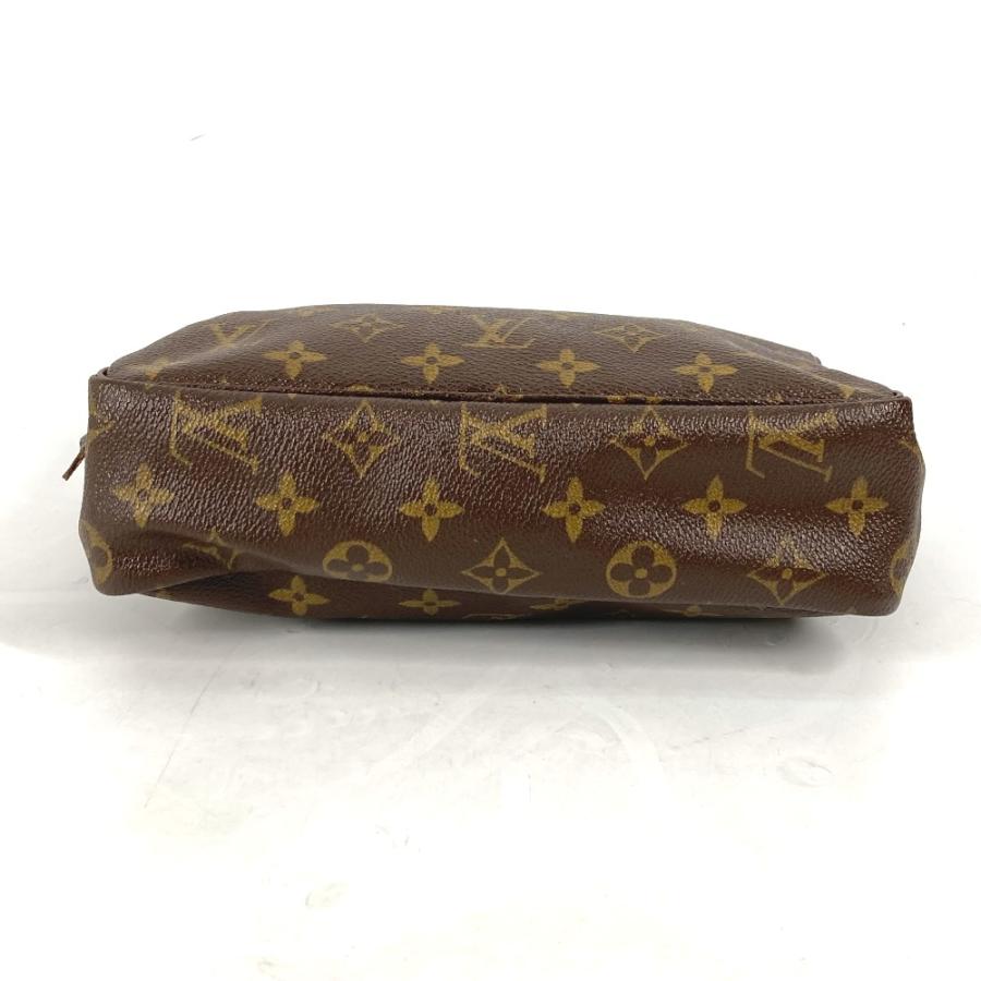 LOUIS VUITTON ルイヴィトン M47524 トゥルース トワレット23 メイク