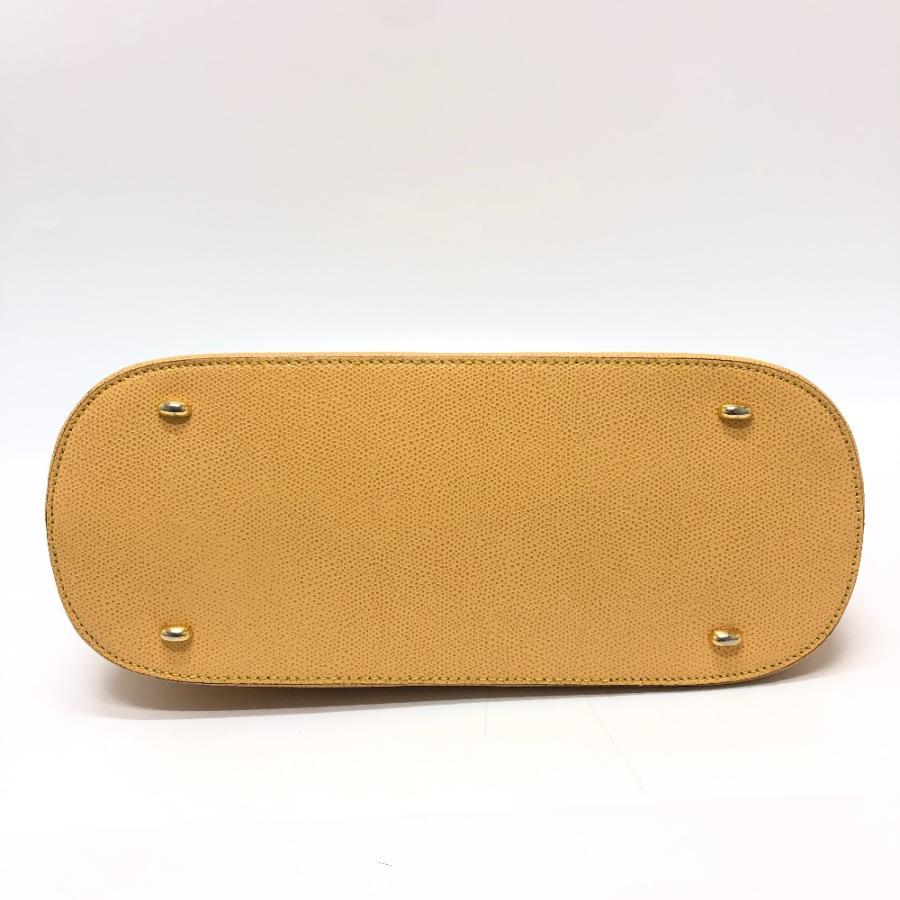 CELINE（セリーヌ） 2WAY 肩掛け 斜め掛け カバン ヴィンテージ