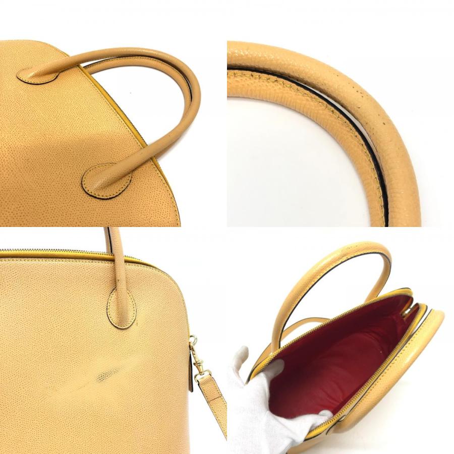 CELINE（セリーヌ） 2WAY 肩掛け 斜め掛け カバン ヴィンテージ 