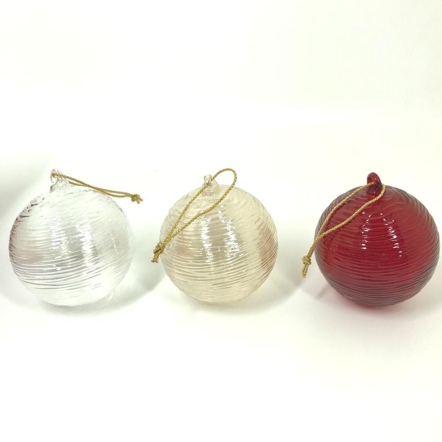 未使用 LOUIS VUITTON ルイヴィトン オーナメント 3点セット 🍂 非売品