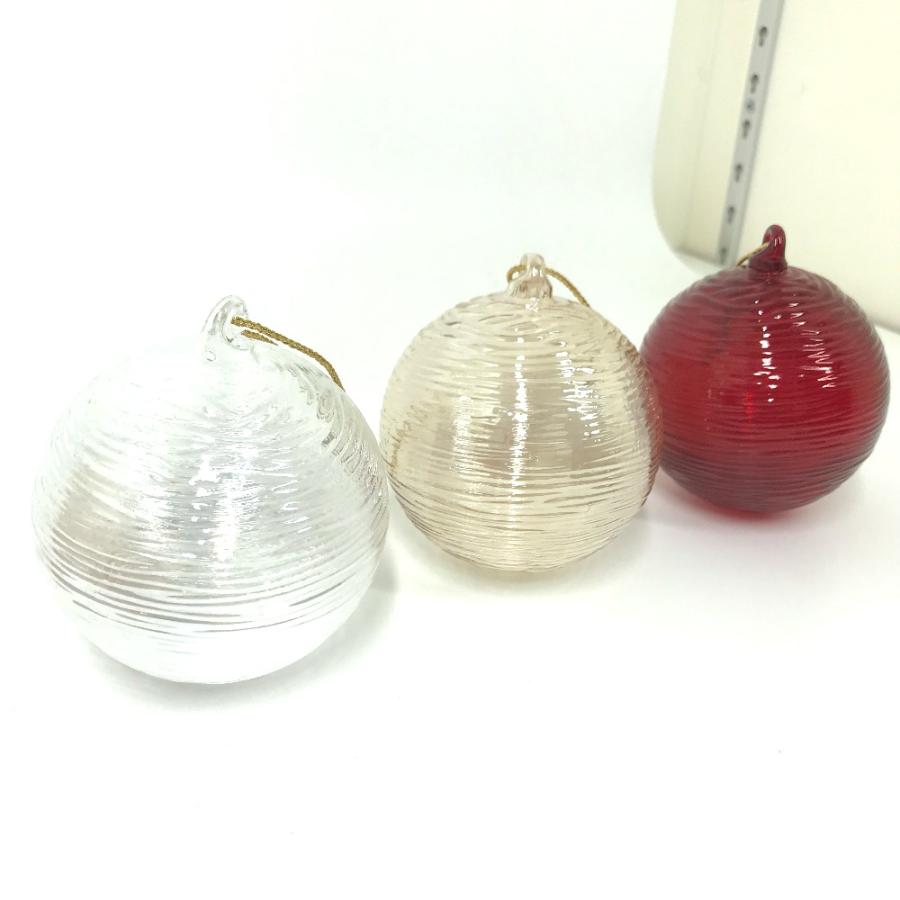 未使用 LOUIS VUITTON ルイヴィトン オーナメント 3点セット 🍂 非売品