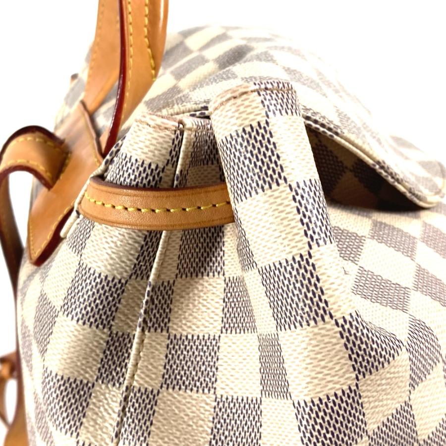 LOUIS VUITTON（ルイ・ヴィトン） N41578 スペロン バックパック