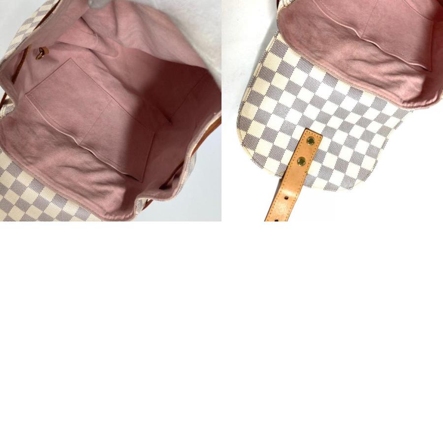 LOUIS VUITTON（ルイ・ヴィトン） N41578 スペロン バックパック