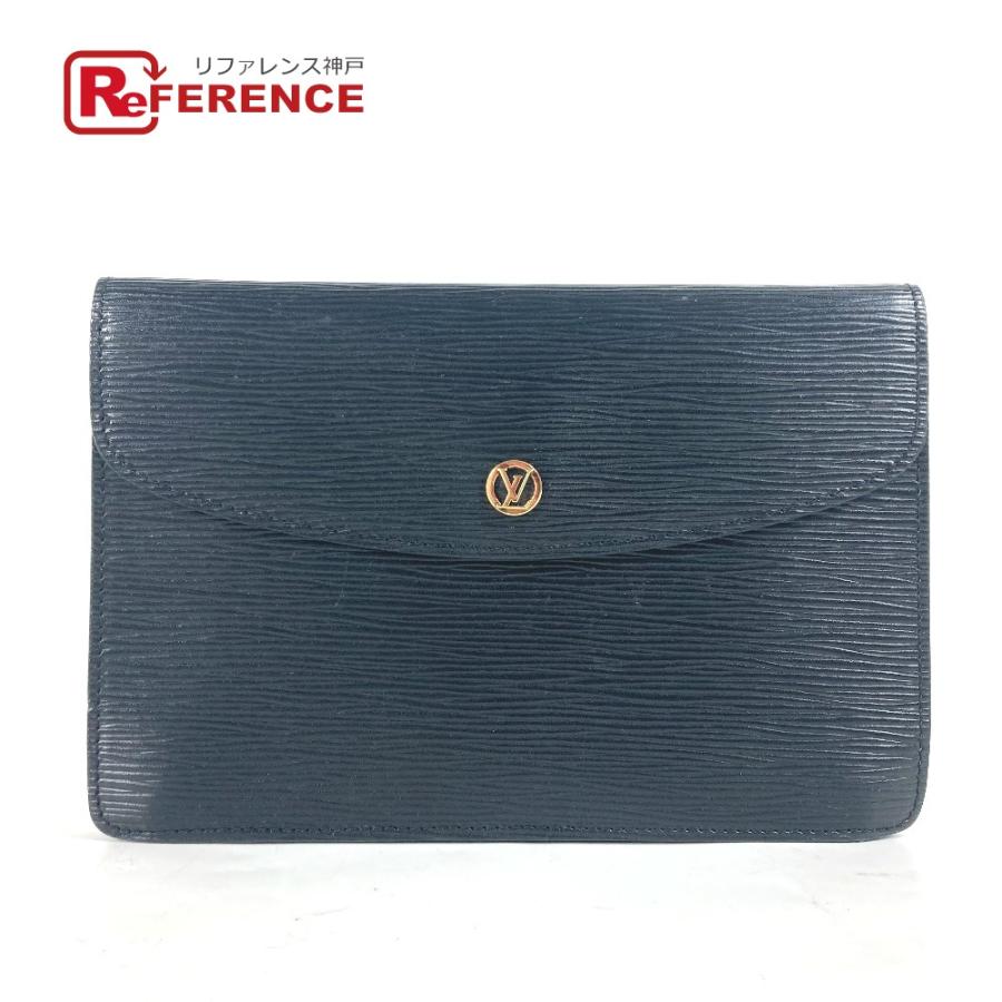 LOUIS VUITTON（ルイ・ヴィトン） M52662 モンテーニュ23 カバン