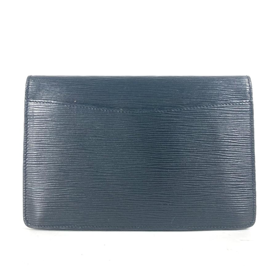 LOUIS VUITTON（ルイ・ヴィトン） M52662 モンテーニュ23 カバン 