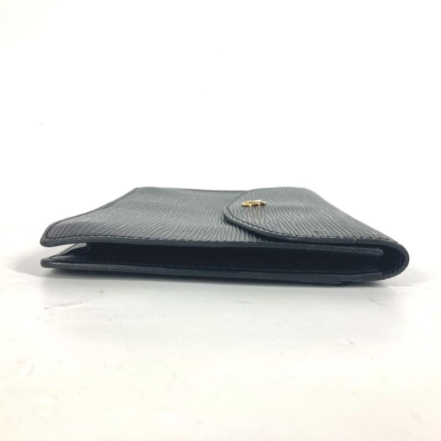 LOUIS VUITTON（ルイ・ヴィトン） M52662 モンテーニュ23 カバン 