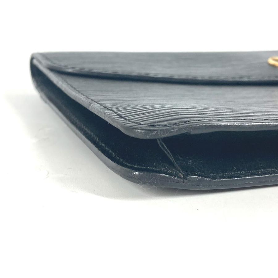 LOUIS VUITTON（ルイ・ヴィトン） M52662 モンテーニュ23 カバン