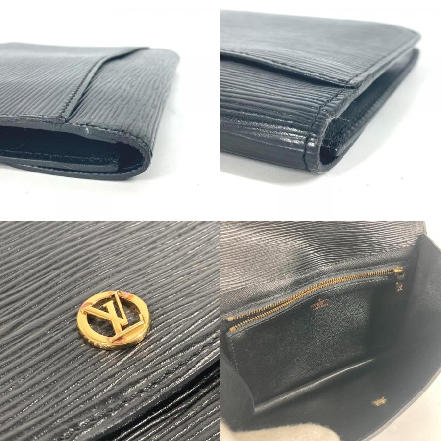 LOUIS VUITTON（ルイ・ヴィトン） M52662 モンテーニュ23 カバン