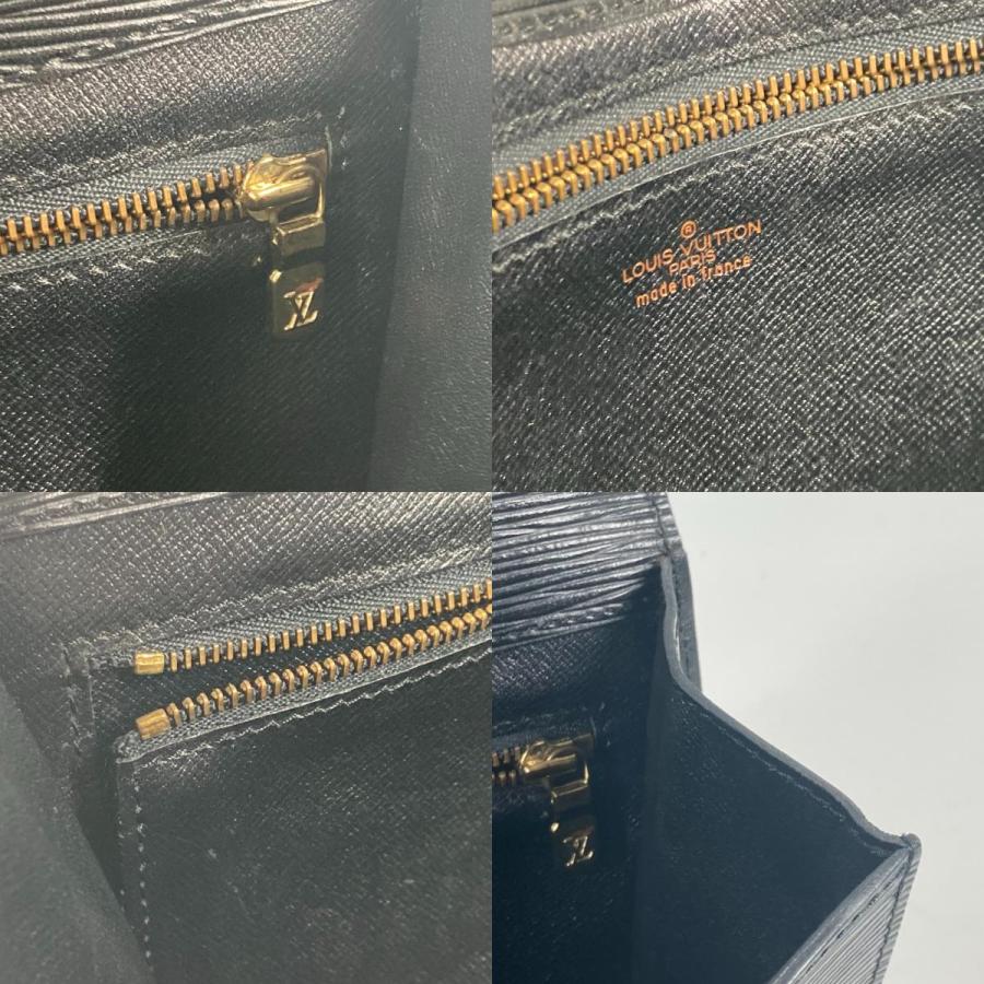 LOUIS VUITTON（ルイ・ヴィトン） M52662 モンテーニュ23 カバン 