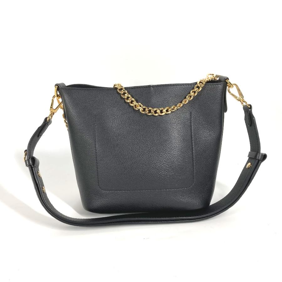 LOUIS VUITTON（ルイ・ヴィトン） 美品 M24006 ロック & ウォーク