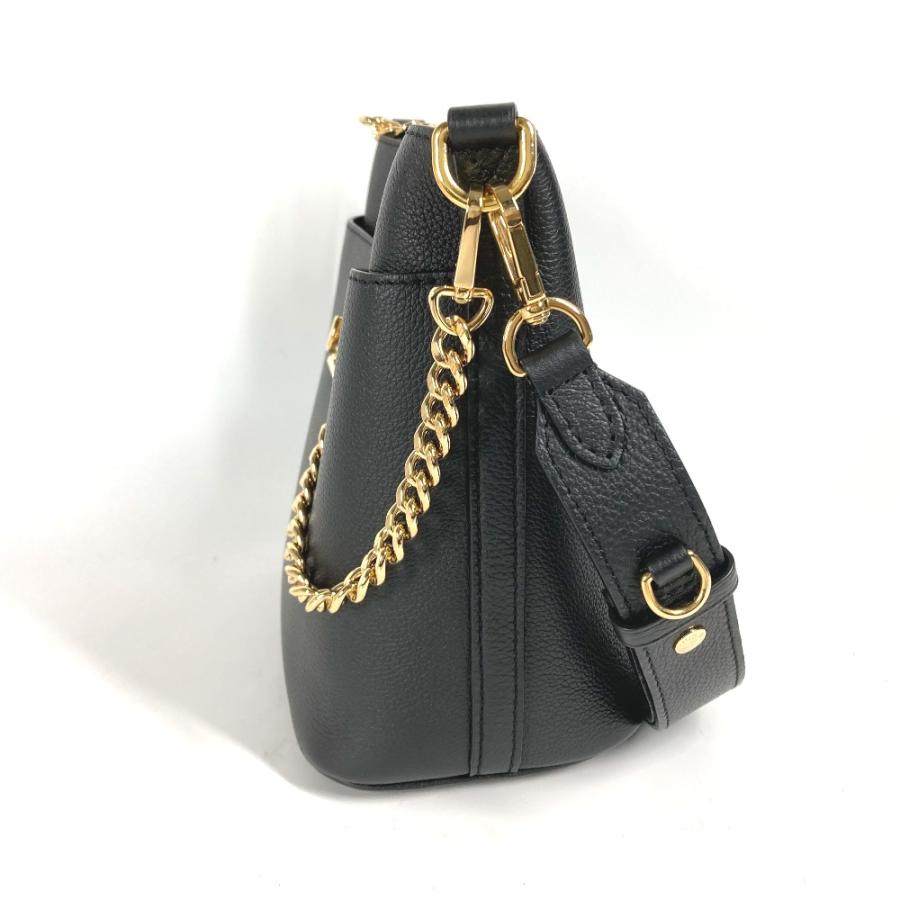 LOUIS VUITTON 美品 ルイヴィトン M24006 ロック & ウォーク 肩掛け  