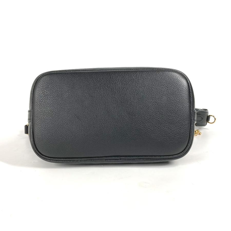 ルイヴィトン LOUIS VUITTON ロック &amp; ウォーク M24006 肩掛け カバン バケツ型 ばけつ チェーン ショルダーバッグ カーフレザー ブラック 美品 楽天市場】LOUIS VUITTON ルイヴィトン M24006 ロック & ウォーク